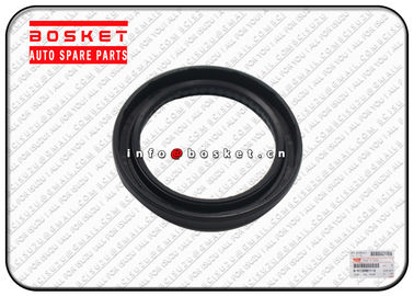 8972898110 8-97289811-0 Clutch System Parts Oil Pump Seal 0.02KG