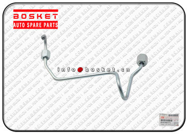 TFR Isuzu Engine Parts 8973000153 8-97300015-3 Injection Number 3 Pipe