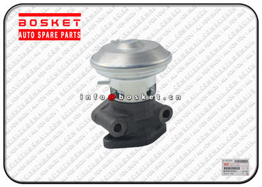 ISUZU TFR  Exhaust Gas Recirculation Valve  8973125331 8-97312533-1