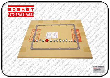 8973309160 8-97330916-0 ISUZU TFS Clutch System Parts Auto Trans Oil Pan Gasket