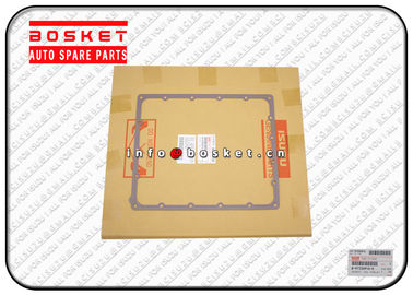 8973309160 8-97330916-0 ISUZU TFS Clutch System Parts Auto Trans Oil Pan Gasket