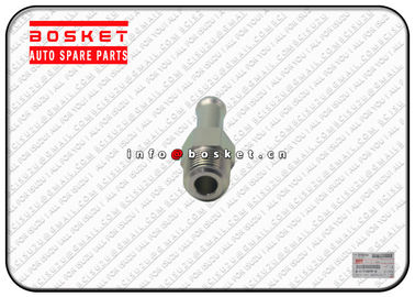 ISUZU NPR 8973586990 8-97358699-0 Turbocharger Return Pipe Assembly