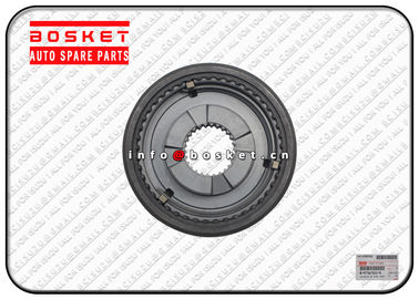 8973670221 8-97367022-1 Sixth Sleeve & Hub Assembly For ISUZU NPR NQR( EUROPE ) - LHD