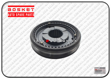 8973670221 8-97367022-1 Sixth Sleeve & Hub Assembly For ISUZU NPR NQR( EUROPE ) - LHD