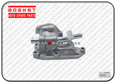 Thermostat Housing TFS UBS Isuzu Engine Parts  8973729941 8-97372994-1