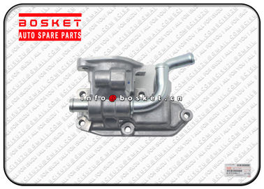 Thermostat Housing TFS UBS Isuzu Engine Parts  8973729941 8-97372994-1
