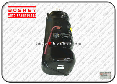 8973756344 8-97375634-4 Fuel Tank  For ISUZU NKR NPR / Truck Spare Parts