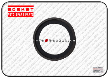 8973826060 8-97382606-0 NKR Isuzu Engine Parts Front Crankshaft Oil Seal