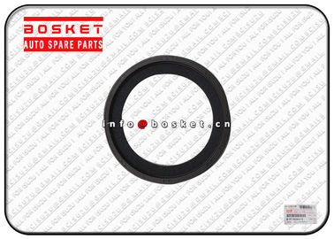 8973826060 8-97382606-0 NKR Isuzu Engine Parts Front Crankshaft Oil Seal