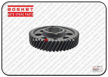 8973865801 8-97386580-1 Counter Sixth Gear For ISUZU NPR NQR( RHD ) EURO4