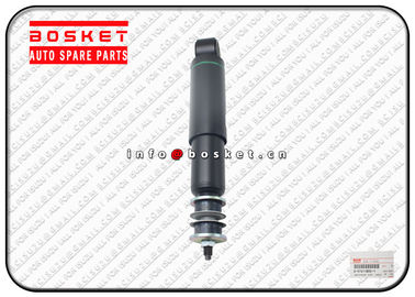 Rear Shock Absorber Assembly 8976118921 1516305443 8-97611892-1 1-51630544-3 For ISUZU CYM