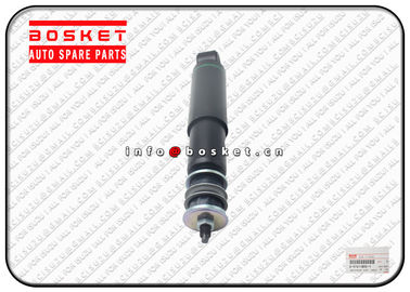 Rear Shock Absorber Assembly 8976118921 1516305443 8-97611892-1 1-51630544-3 For ISUZU CYM