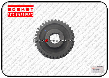 Camshaft Gear  Isuzu Engine Parts For 700P 4HK1 8980189353 1006021P301 8-98018935-3 1006021-P301