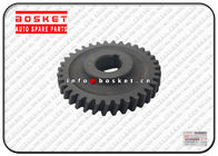 Camshaft Gear  Isuzu Engine Parts For 700P 4HK1 8980189353 1006021P301 8-98018935-3 1006021-P301