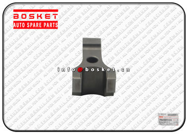 ISUZU 6HK1 FRR FSR Injection Nozzle Bracket 8980289991 8973060741 8-98028999-1 8-97306074-1