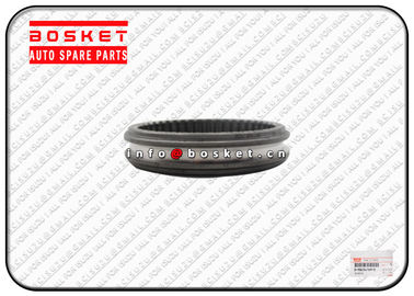 8980347690 8-98034769-0 Sleeve Clutch System Parts For ISUZU FVR34 6HK1