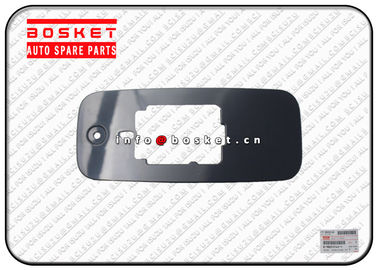 8980531451 8-98053145-1 Side Turn Door Base  For ISUZU FVR34 6HK1