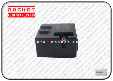 Door Lock Relay FSR Isuzu Body Parts FSR 8980607891 6107390CYZ14 8-98060789-1 6107390-CYZ14