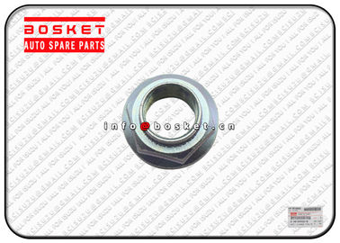 ISUZU CYZ NHR NKR Trans Side Power Take Off Flange Fix Nut 8981899320 8-98189932-0