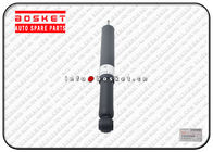 ISUZU NQR 8982326730 8-98232673-0 Front Shock Absorber / Truck Replacement Parts