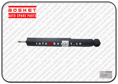 ISUZU NQR 8982326730 8-98232673-0 Front Shock Absorber / Truck Replacement Parts