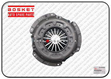 ISUZU Clutch System Parts TFR55 8982782941 8-98278294-1 Clutch Pressure Plate Assembly