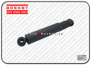 Rear Shock Absorber Assembly  Truck Chassis Parts 8983439840 8982027960 8-98343984-0 8-98202796-0