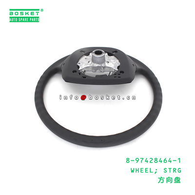 8-97428464-1 WHEEL; STRG suitable for ISUZU 8974284641
