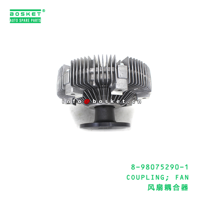 8-98075290-1 COUPLING; FAN suitable for ISUZU FVM 6HK1 8980752901