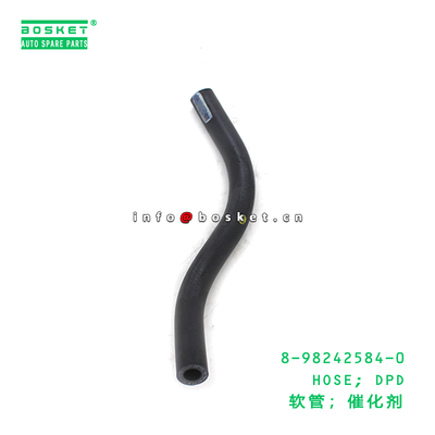 8-98242584-0 HOSE; DPD suitable for ISUZU 8982425840