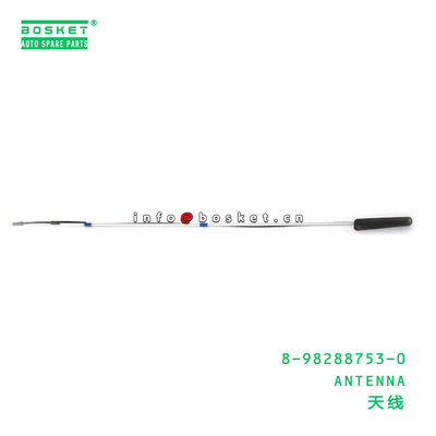 8-98288753-0 ANTENNA suitable for ISUZU VC46 6UZ1 8982887530