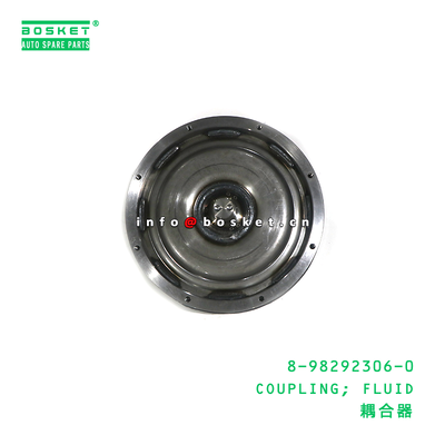 8-98292306-0 COUPLING; FLUID suitable for ISUZU 8982923060