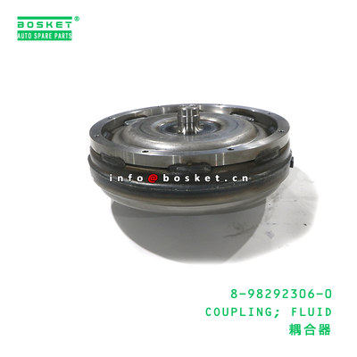 8-98292306-0 COUPLING; FLUID suitable for ISUZU 8982923060