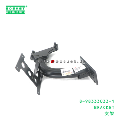 8-98333033-1 BRACKET suitable for ISUZU 8983330331