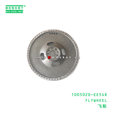 1005020-EE54R FLYWHEEL suitable for ISUZU 1005020EE54R