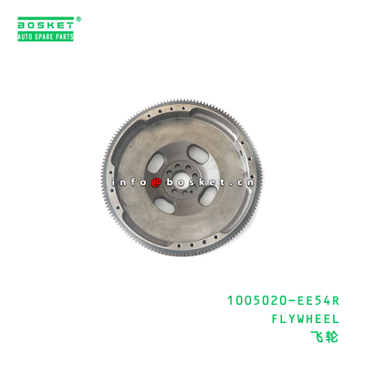 1005020-EE54R FLYWHEEL suitable for ISUZU 1005020EE54R