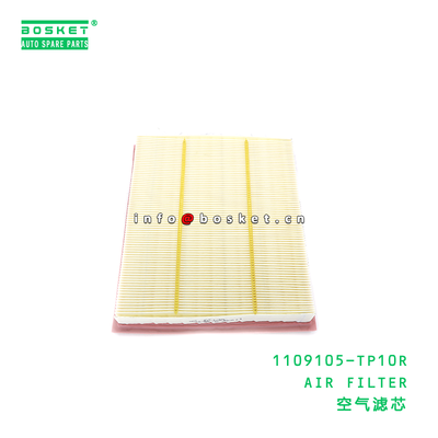 1109105-TP10R AIR FILTER suitable for ISUZU 1109105TP10R