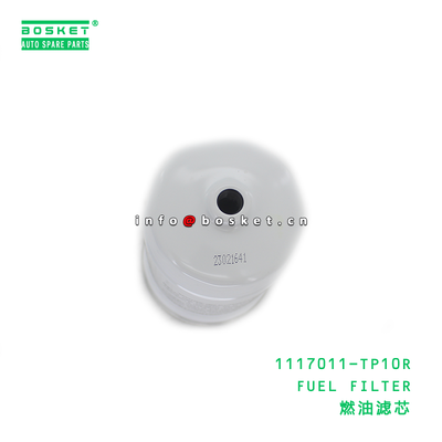 1117011-TP10R FUEL FILTER suitable for ISUZU 1117011TP10R