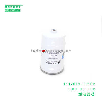 1117011-TP10R FUEL FILTER suitable for ISUZU 1117011TP10R