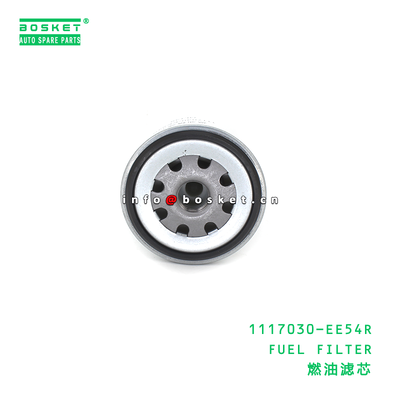 1117030-EE54R FUEL FILTER suitable for ISUZU 1117030EE54R