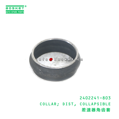 2402241-803 Collapsible Distance Collar for ISUZU NKR 100P 4JB1 Truck