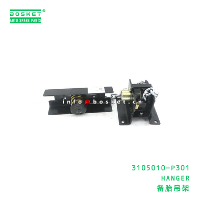 3105010-P301 HANGER suitable for ISUZU 700P 4HK1 3105010P301