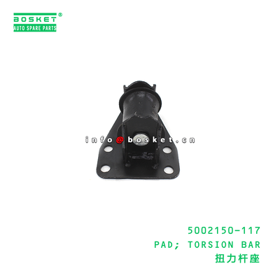 5002150-117 PAD; TORSION BAR suitable for ISUZU FVR34 6HK1 5002150117
