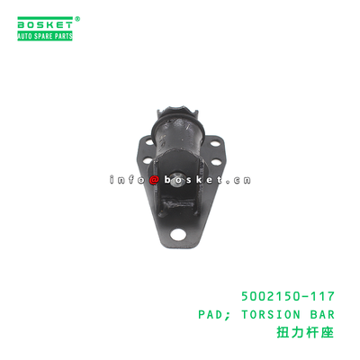 5002150-117 PAD; TORSION BAR suitable for ISUZU FVR34 6HK1 5002150117