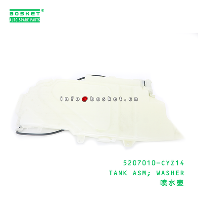 5207010-CYZ14 TANK ASM; WASHER suitable for ISUZU VC46 6UZ1 5207010CYZ14