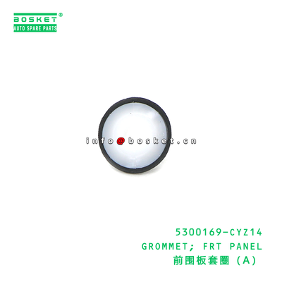 5300169-CYZ14 GROMMET; FRT PANEL suitable for ISUZU VC46 6UZ1 5300169CYZ14