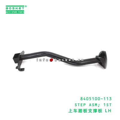 8405100-113 STEP ASM; 1ST suitable for ISUZU FVR34 8405100113