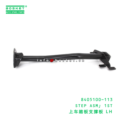 8405100-113 STEP ASM; 1ST suitable for ISUZU FVR34 8405100113