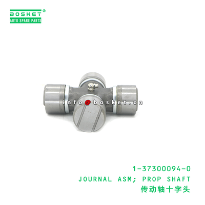 1-37300094-0 JOURNAL ASM PROP SHAFT for ISUZU FVR34 6HK1 1373000940 with 3 Months Warranty