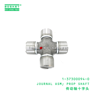 1-37300094-0 JOURNAL ASM PROP SHAFT for ISUZU FVR34 6HK1 1373000940 with 3 Months Warranty